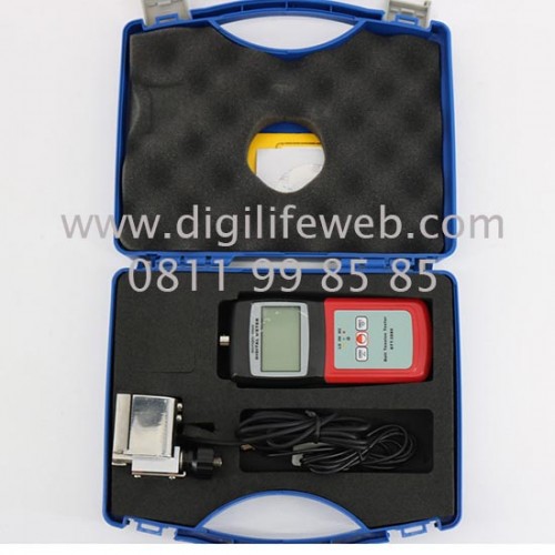 Belt Tension Tester BTT2880 Ukur Ketegangan